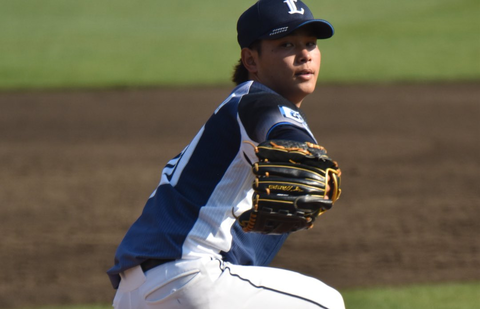 Screenshot_20221107-202659~2