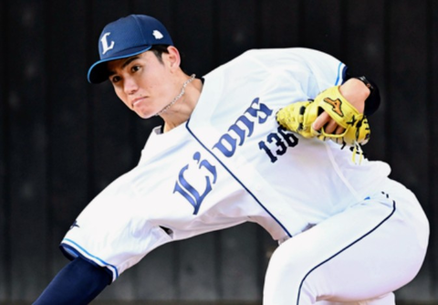 Screenshot_20260225-125904~2