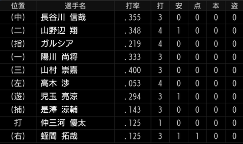 Screenshot_20240330-160448~2