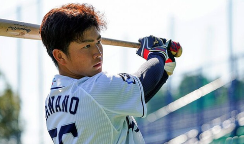 Screenshot_20221105-165217~2