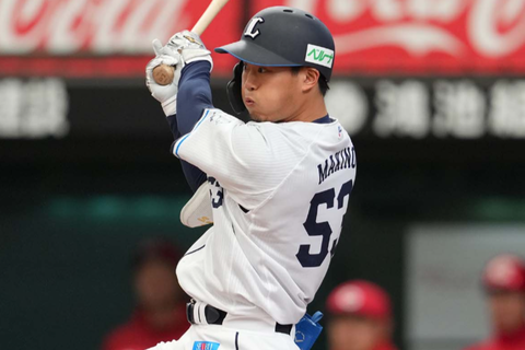 Screenshot_20250718-200305~2