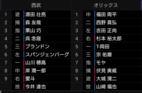 Screenshot_20210703-174445~2