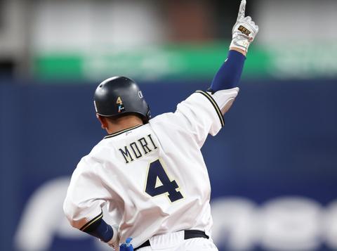 Screenshot_20230925-220758~2