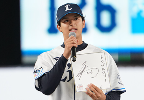 Screenshot_20231216-140002~2