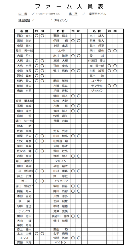 Screenshot_20230428-170853~2