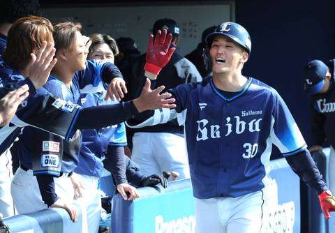 Screenshot_20240307-162355~2