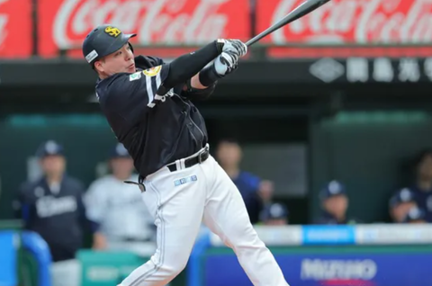 Screenshot_20240413-145029~2