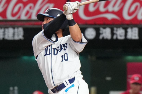 Screenshot_20241122-093512~2