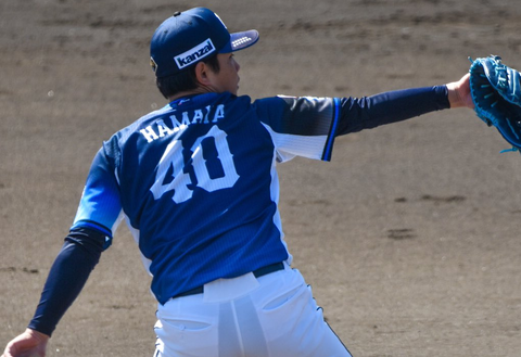 Screenshot_20240322-211122~2