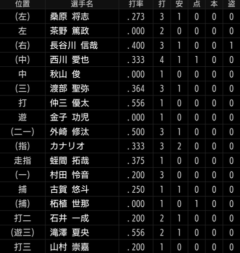 Screenshot_20260305-212242~2