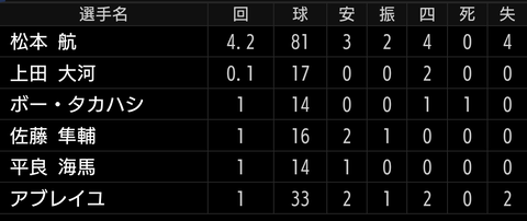 Screenshot_20240913-215557~2