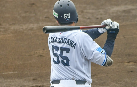 Screenshot_20250903-145608~2