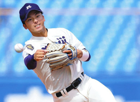 Screenshot_20240728-184304~2