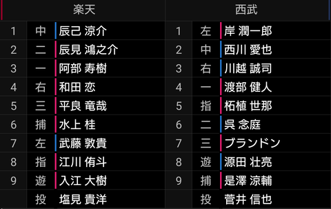 Screenshot_20230520-125643~2