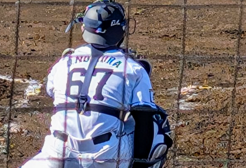 Screenshot_20250309-142737~3