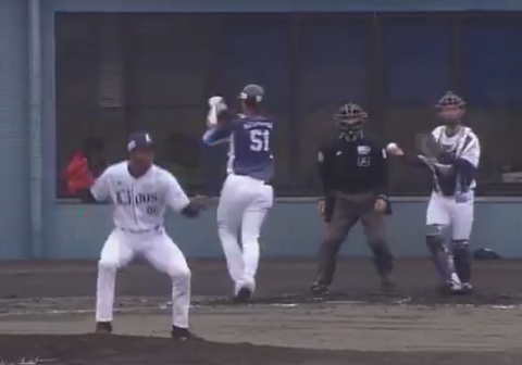 Screenshot_20240223-140558~2