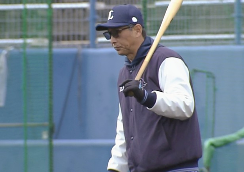 Screenshot_20260211-122138~2