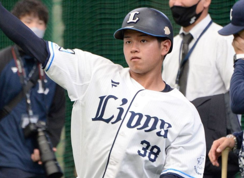 Screenshot_20241028-155856~2