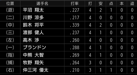 Screenshot_20210922-154249~2