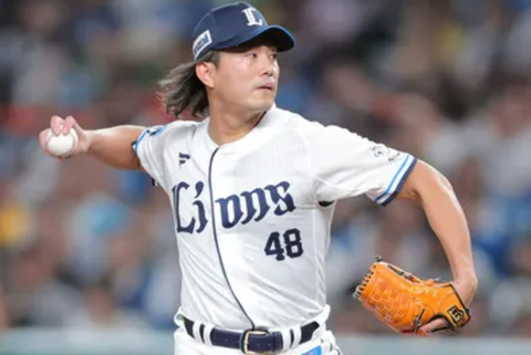 Screenshot_20250927-100429~2