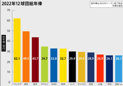 Screenshot_20230328-203634~2