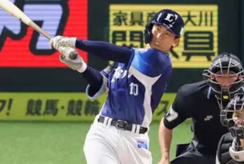 Screenshot_20260409-121127~2