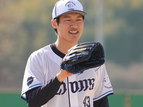 Screenshot_20260210-201358~2