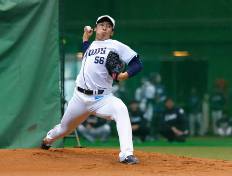 Screenshot_20240224-165923~2