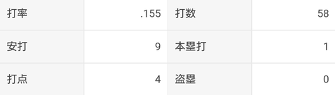 Screenshot_20221115-153719~2