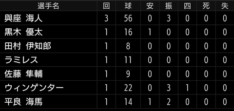 Screenshot_20250227-154509~2