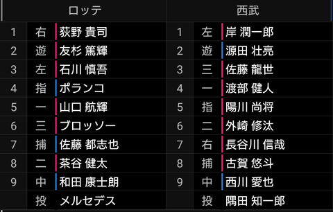 Screenshot_20231001-133530~2