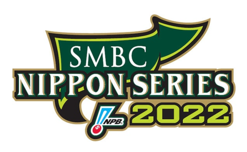 Screenshot_20221026-195857~2