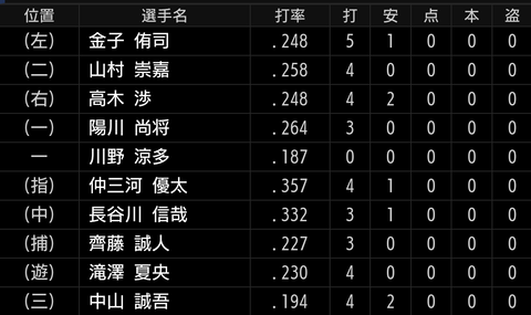 Screenshot_20230930-170431~2