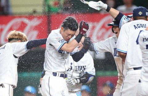 Screenshot_20240501-205820~2