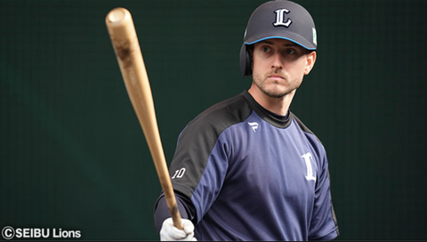 Screenshot_20230216-091954~2