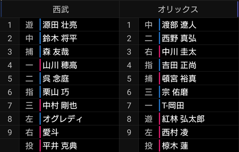 Screenshot_20220908-173904~2