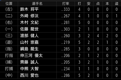 Screenshot_20210629-204718~2