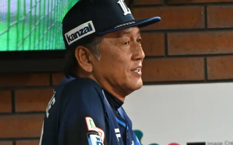 Screenshot_20240712-205052~2