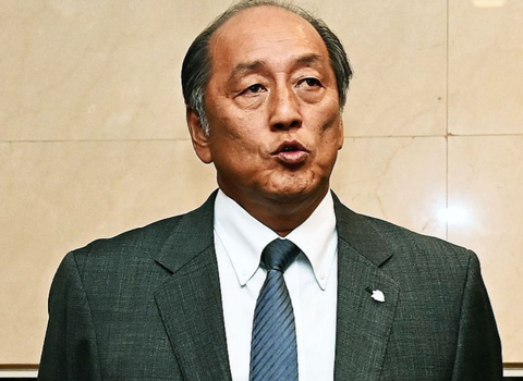 Screenshot_20231109-155029~2