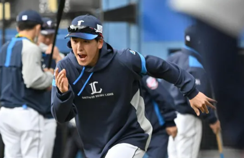 Screenshot_20220402-080638~2