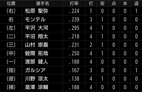 Screenshot_20250731-210812~2