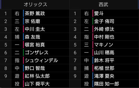 Screenshot_20230505-172943~2