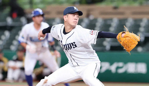 Screenshot_20211208-134932~2