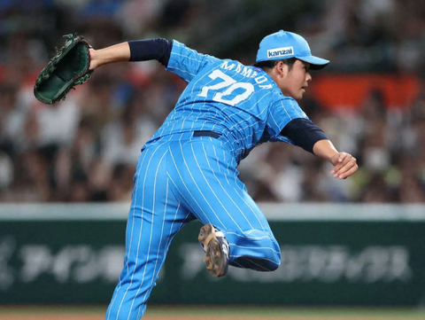 Screenshot_20231227-085359~2