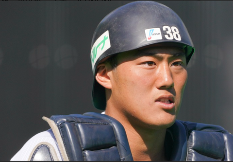 Screenshot_20211204-160411~2