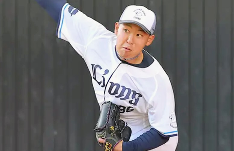 Screenshot_20260316-140351~2