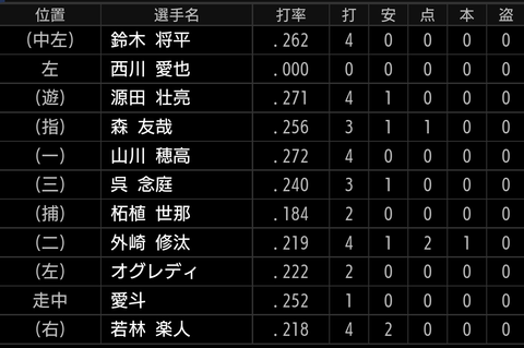 Screenshot_20220904-164053~2