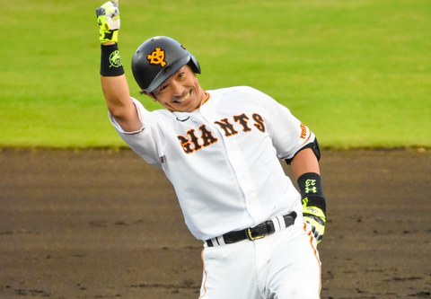 Screenshot_20230930-170605~2