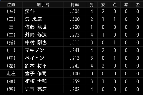 Screenshot_20230416-162742~2