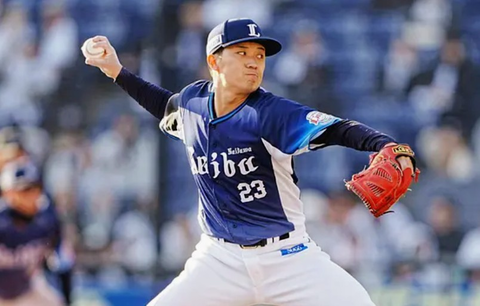 Screenshot_20260316-091724~2